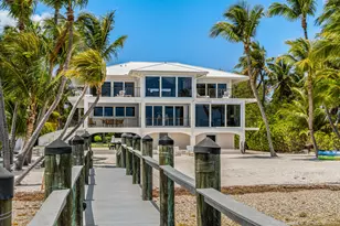 75851 Overseas Hwy, Islamorada, FL 33036 - Photo 81