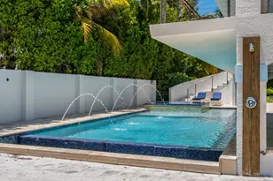 75851 Overseas Hwy, Islamorada, FL 33036 - Photo 73