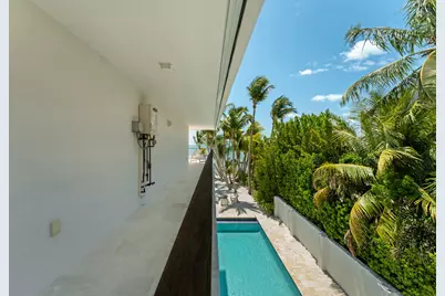 75851 Overseas Highway, Islamorada, FL 33036 - Photo 67