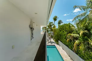 75851 Overseas Hwy, Islamorada, FL 33036 - Photo 67