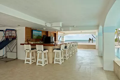 75851 Overseas Highway, Islamorada, FL 33036 - Photo 69