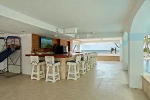 75851 Overseas Hwy, Islamorada, FL 33036 - Photo 69