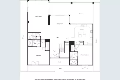 75851 Overseas Highway, Islamorada, FL 33036 - Photo 101