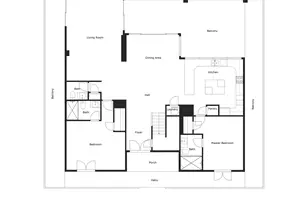 75851 Overseas Hwy, Islamorada, FL 33036 - Photo 101