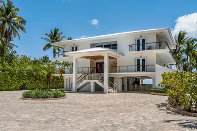 75851 Overseas Highway, Islamorada, FL 33036 - Photo 9