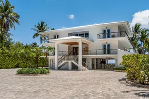 75851 Overseas Hwy, Islamorada, FL 33036 - Photo 9