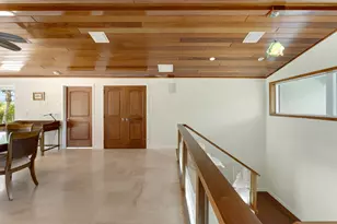 75851 Overseas Hwy, Islamorada, FL 33036 - Photo 35