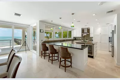 75851 Overseas Highway, Islamorada, FL 33036 - Photo 11