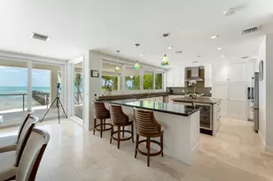 75851 Overseas Hwy, Islamorada, FL 33036 - Photo 11