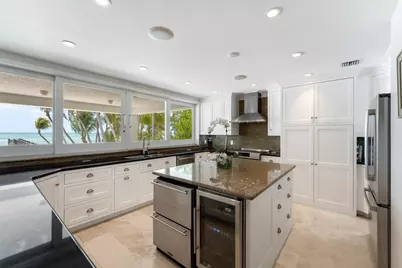 75851 Overseas Highway, Islamorada, FL 33036 - Photo 13