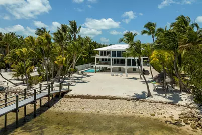 75851 Overseas Highway, Islamorada, FL 33036 - Photo 85