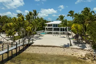 75851 Overseas Hwy, Islamorada, FL 33036 - Photo 85