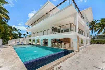 75851 Overseas Highway, Islamorada, FL 33036 - Photo 71