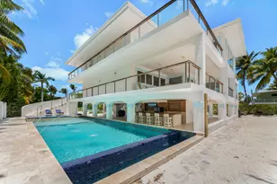 75851 Overseas Hwy, Islamorada, FL 33036 - Photo 71