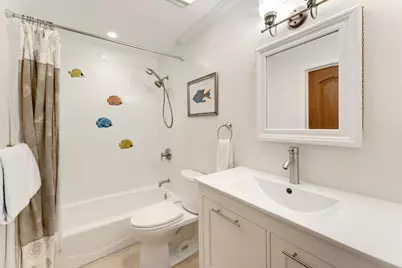 75851 Overseas Highway, Islamorada, FL 33036 - Photo 51