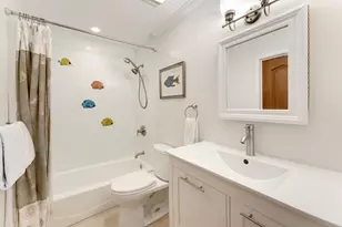 75851 Overseas Hwy, Islamorada, FL 33036 - Photo 51