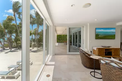 75851 Overseas Highway, Islamorada, FL 33036 - Photo 19