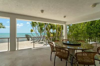 75851 Overseas Highway, Islamorada, FL 33036 - Photo 21