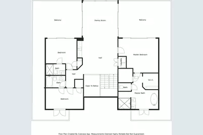 75851 Overseas Highway, Islamorada, FL 33036 - Photo 105