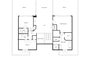 75851 Overseas Hwy, Islamorada, FL 33036 - Photo 105