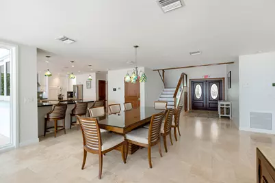 75851 Overseas Highway, Islamorada, FL 33036 - Photo 15