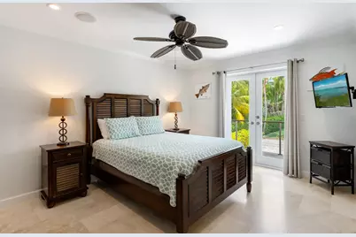 75851 Overseas Highway, Islamorada, FL 33036 - Photo 25