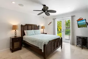 75851 Overseas Hwy, Islamorada, FL 33036 - Photo 25