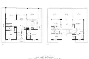 75851 Overseas Hwy, Islamorada, FL 33036 - Photo 103