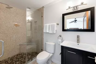 75851 Overseas Hwy, Islamorada, FL 33036 - Photo 47