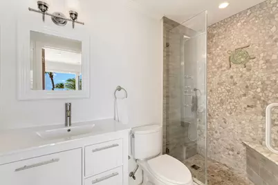 75851 Overseas Highway, Islamorada, FL 33036 - Photo 31