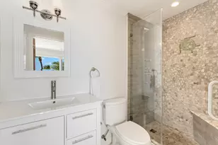 75851 Overseas Hwy, Islamorada, FL 33036 - Photo 31