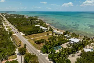 75851 Overseas Hwy, Islamorada, FL 33036 - Photo 93