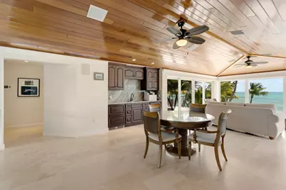 75851 Overseas Highway, Islamorada, FL 33036 - Photo 37