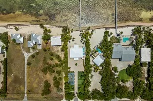75851 Overseas Hwy, Islamorada, FL 33036 - Photo 97