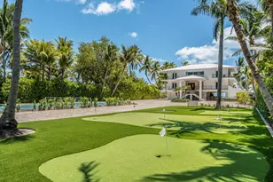 75851 Overseas Hwy, Islamorada, FL 33036 - Photo 7