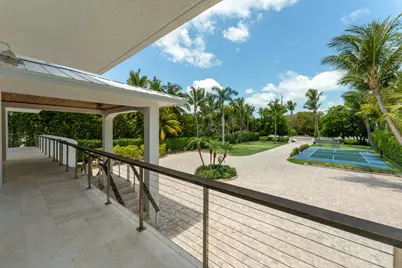 75851 Overseas Highway, Islamorada, FL 33036 - Photo 29