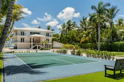 75851 Overseas Highway, Islamorada, FL 33036 - Photo 5