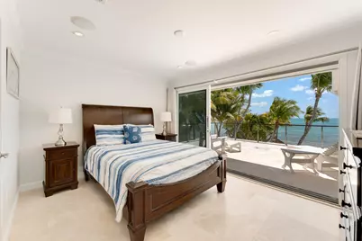 75851 Overseas Highway, Islamorada, FL 33036 - Photo 41