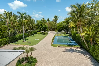 75851 Overseas Highway, Islamorada, FL 33036 - Photo 65
