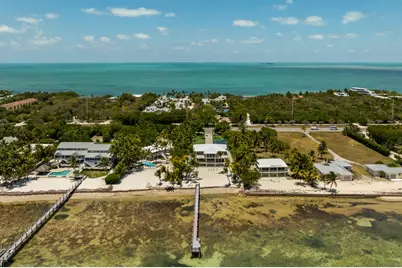 75851 Overseas Highway, Islamorada, FL 33036 - Photo 99