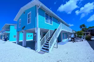 22961 John Avery Ln, Cudjoe, FL 33042 - Photo 7