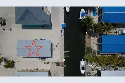 22961 John Avery Lane, Cudjoe, FL 33042 - Photo 3