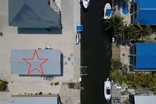 22961 John Avery Ln, Cudjoe, FL 33042 - Photo 3