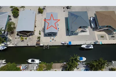 22961 John Avery Lane, Cudjoe, FL 33042 - Photo 1