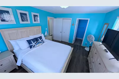 22961 John Avery Lane, Cudjoe, FL 33042 - Photo 13