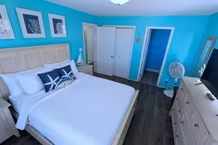 22961 John Avery Ln, Cudjoe, FL 33042 - Photo 13