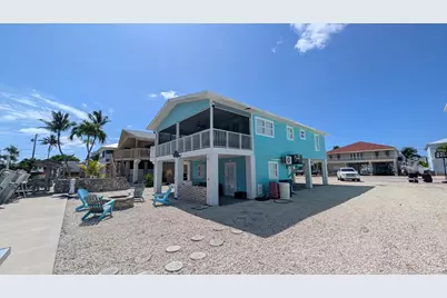 22961 John Avery Lane, Cudjoe, FL 33042 - Photo 5