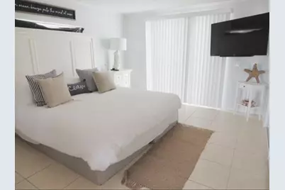 158 Blue Harbor Drive, Tavernier, FL 33070 - Photo 9