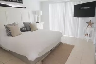 158 Blue Harbor Dr, Tavernier, FL 33070 - Photo 9