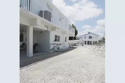 158 Blue Harbor Drive, Tavernier, FL 33070 - Photo 15